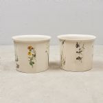 1737 7123 Ytterfoder